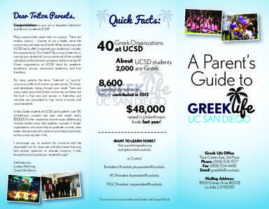 GreekLife_BrochureINSIDE_13MAY8