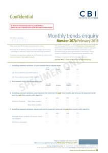 Unitary authorities of England / Metropolitan counties / NUTS 1 statistical regions of England / Northern Europe / Wales / Manufacturing / Somerset / East Riding of Yorkshire / South Yorkshire / Counties of England / Local government in England / Local government in the United Kingdom