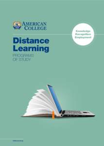 american_distance learning-oct15