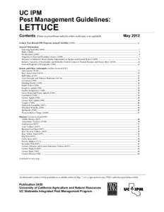 2012_06_14 PMG Lettuce corr