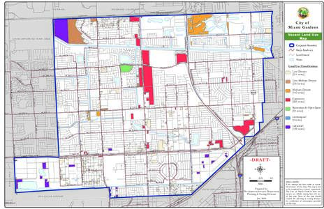 Parks in Lincoln /  Nebraska / Cleveland Public Parks District