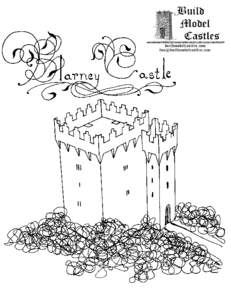 Keep / Middle Ages / War / Japanese castle / Motte-and-bailey castle / Fortification / Castles in Great Britain and Ireland / Castle