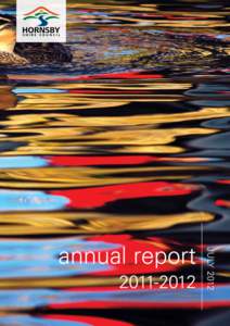 [removed]JULY 2012 annual report