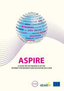 ASPIRE_Cover_Front spine and back_colour_DEF