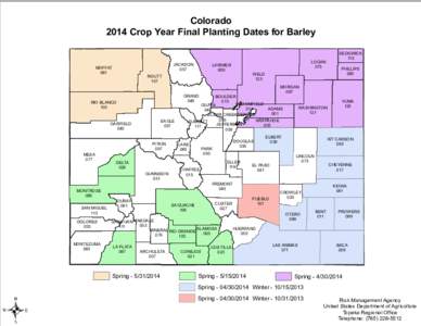 Colorado / National Register of Historic Places listings in Colorado / National Register of Historic Places listings in Pitkin County /  Colorado