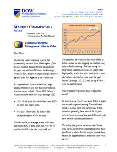 DWM Chart-Portfolio ImprovementFIN2