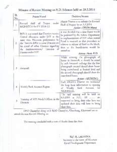 Indira Awaas Yojana / Champhai / Mamit district / Mamit / Mahatma Gandhi National Rural Employment Guarantee Act / India / Mizoram / Northeast India