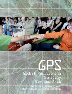 [removed],[removed]GPS Global Positioning Strategy