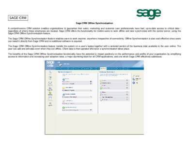 Microsoft Word - sage_crm_offline_synchronisation[1].doc