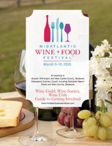 Wine and food matching / Wine / Food and drink / Gustation / Wine tasting