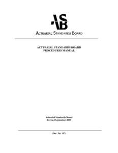 Microsoft Word - ASB Procedures Manual Draft_Revised_September 2009_doc  no  117.doc