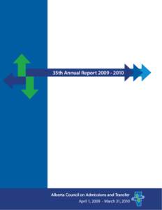 Annual Report[removed]Final copy.indd