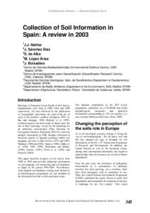 Microsoft Word - Spain3.doc