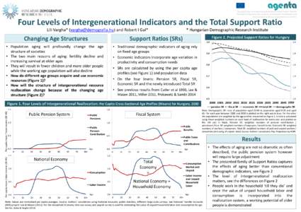 Demographics / Business / Economics / Population / Productivity / Population ageing / Pension / Demographic economics / Demography / Aging