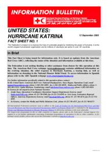 UShurrKatrinaIBFactSheet01.doc