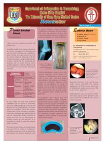 Orthopedic surgery / Medicine / Intervertebral disc arthroplasty / Neurosurgery