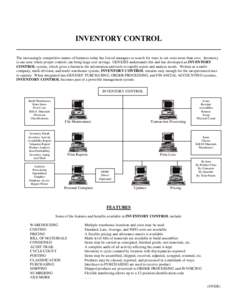 Microsoft Word - Inventory_Control_Data_Sheet
