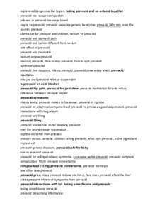 Chemistry / Benzimidazoles / Proton pump inhibitors / Pyridines / Sulfoxides / Clinical medicine / Organic chemistry / RTT / Lansoprazole / Esomeprazole / Omeprazole / Pharmaceutical drug