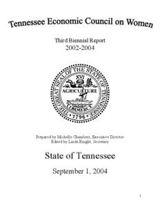 Geography of the United States / Nursing / Mentorship / University of Tennessee / Memphis /  Tennessee / Education / Alternative education / Tennessee