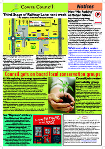 New South Wales / Cowra / Central West / Geography of New South Wales / States and territories of Australia / Local Government Areas of New South Wales