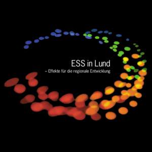 ESS in Lund  – Effekte für die regionale Entwicklung