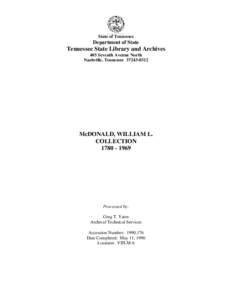 Confederate States of America / Lauderdale County / Alabama / Florence – Muscle Shoals metropolitan area / Geography of Alabama / Southern United States