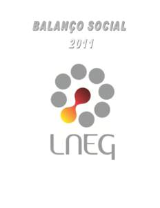 Quadro 1: Contagem dos trabalhadores por grupo/cargo/carreira, segundo a modalidade de vinculação e género Grupo/cargo/carreiral / Modalidades de vinculação