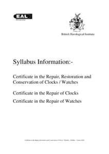 Microsoft Word - Final Grade Part I and II Syllabus Handbook[removed]doc