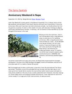 California wine / Napa Valley AVA / Castello di Amorosa / Napa /  California / Yountville /  California / Wine Country / Wine / Geography of California / Napa County /  California / California