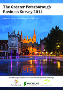 Peterborough-Business-Survey-2014-Results