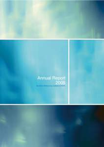 Annual Report 2005 Northern Melbourne Institute of TAFE i
