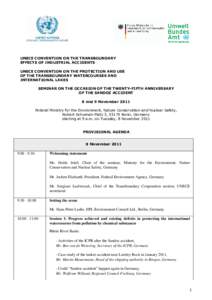 Sandoz25_agenda_Final_Eng