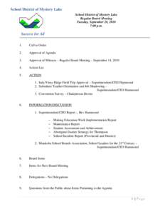 Hammond /  Indiana / Agenda / Louisiana / Geography of the United States / Geography of Indiana / Meetings / Hammond /  Louisiana / Louisiana African American Heritage Trail