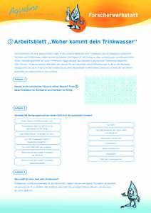 SÜD0208_RZ_Karte_Sachsen_Ostthüringen_mit_Beschreibung