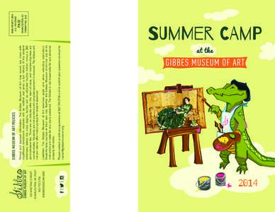 SummerCampBrochure2014_InHouse