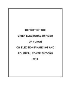 United Kingdom constitution / Green Party of Canada / Parliamentary elections in Singapore / Paper candidate / Politics / Campaign finance / Election agent