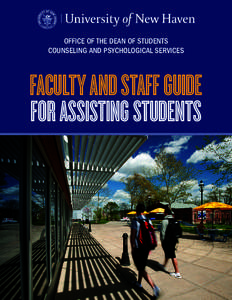 2014-15_faculty-handbook_v4.indd