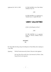Microsoft Word[removed]Very Valentino _Class 3_.doc