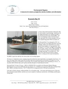 Herreshoff Marine Museum / Herreshoff / Yawl / Sloop / Sail / Nathanael Greene Herreshoff / Watercraft / Herreshoff family / Sailing