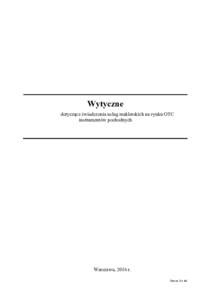 Microsoft Word - wytyczne OTC_24docx