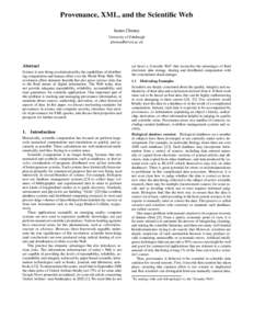 Mathematics / Humanities / Terminology / Models of computation / Constructible universe / Net / Lambda calculus / Valuation / Provenance / Symbol