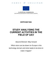 Northrop Grumman RQ-4 Global Hawk / Aircraft / Military / National security / Unmanned Aerial Vehicle Systems Association / Miniature UAV / Signals intelligence / Military terminology / Unmanned aerial vehicles