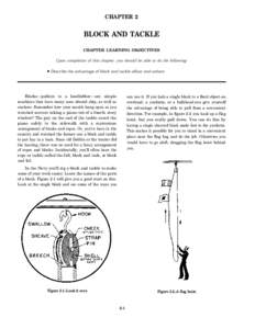 Simple machines / Technology / Kinematics / Machines / Mechanisms / Pulley / Mechanical advantage / Block and tackle / Differential pulley / Mechanical engineering / Physics / Mechanics