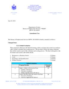 Systems engineering / Auctioneering / Outsourcing / Request for proposal / Proposal / Systems engineering process / Evaluation / Business / Sales / Procurement