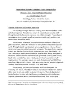 Member states of the Commonwealth of Nations / Member states of the United Nations / Republics / Disaster preparedness / Humanitarian aid / Emergency management / Disaster / Hambantota / Sri Lanka / Political geography / International relations / Socialism