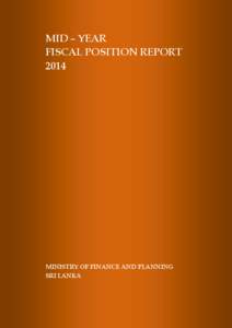 Economy of Moldova / Economics / Economy of the Arab League / Economic Survey of India