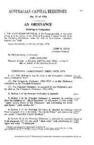 Four-square cipher / Classical cipher / Computer programming / Linguistics / Computing