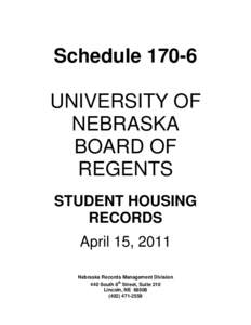 Microsoft Word[removed]Student Housing Records Website[removed]docx
