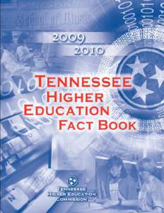 State of Franklin / Government of Tennessee / Association of Public and Land-Grant Universities / University of Tennessee system / Chattanooga State Community College / Nashville State Community College / Austin Peay State University / Pellissippi State Community College / Walters State Community College / Tennessee / American Association of State Colleges and Universities / Oak Ridge Associated Universities