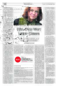 948_0029_223877_Wiener_Zeitung_6